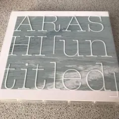 Item thumbnail for item f3eb9cc4-84fb-4a65-8934-edfc07115233