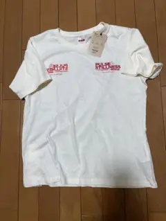 アソートグラフィックTシャツのサムネイル