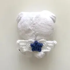 ♡様 リクエスト 2点 まとめ商品