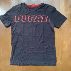 Item thumbnail for item d93bf4ec-5f2f-461e-8881-3e59a406da0d