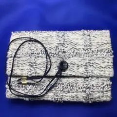 Item thumbnail for item 6b7f04fe-05e7-445e-a8cd-926f4d67f72d