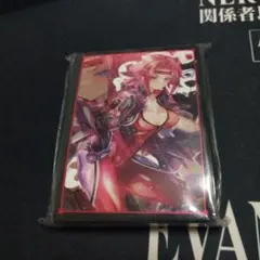 2025年最新】コードギアス スリーブ カレンの人気アイテム - メルカリ