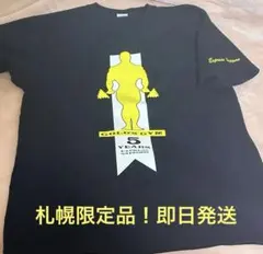 ネイビー Tシャツ