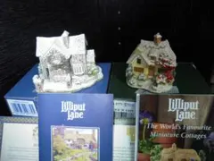 Item thumbnail for item 6e5830af-91e0-4e6a-8c49-ac58dd670e96