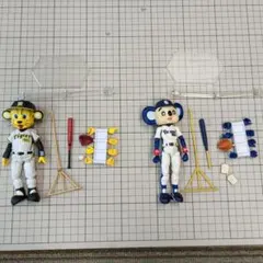 2026年最新】トラッキー figmaの人気アイテム - メルカリ