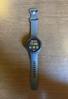 Googleピクセルウォッチ【pixelwatch】