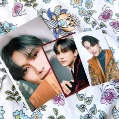 INI 池﨑理人 デビューシングルA トレカ 生写真