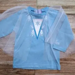 Item thumbnail for item ace927c3-96c2-4d62-9f40-cf207061e7ea