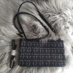 シンプル様 リクエスト 2点 まとめ商品