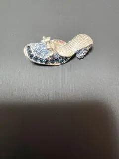 Item thumbnail for item dfeea626-913d-4bf1-b450-96e685216c55