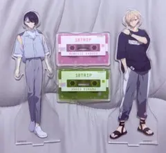 2026年最新】久楽間潮の人気アイテム - メルカリ