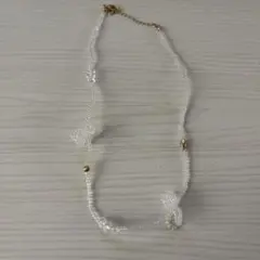 Item thumbnail for item 3e5e5990-ad4e-4017-bc60-a46efb3d25fd