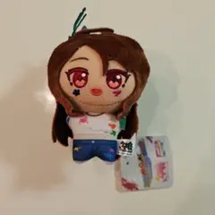 2026年最新】キングヘイローぬいぐるみの人気アイテム - メルカリ