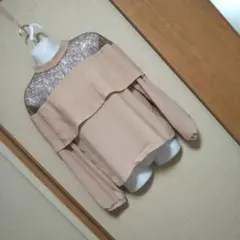 Item thumbnail for item a7220c2c-de6e-4fd8-9b61-8eb1b8fccbe1