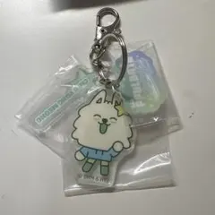 txt PPULBATUファミマくじ　ヨンモン