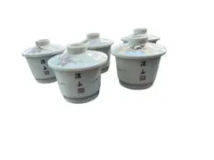 Item thumbnail for item 56d1439b-e4ea-45f5-bb08-c83ae3fb55e6