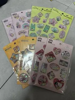 Item thumbnail for item dcd4bab0-3ab4-4b16-982a-2e2c5e16a1f5