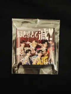 ar様 リクエスト 2点 まとめ商品