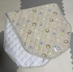 Item thumbnail for item f1730e65-a8be-496d-a1ea-5277c84618fc