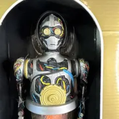 新品未使用】スターウォーズ C3PO ポップコーンバケット - メルカリ