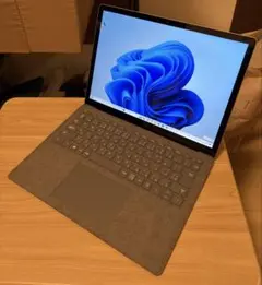 Item thumbnail for item 6a1644f7-4510-4258-9ab9-d3789277629a