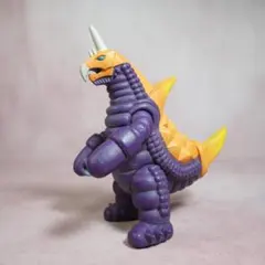 izumi38k様 リクエスト 2点 まとめ商品