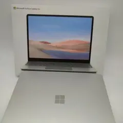 2026年最新】Microsoft surface laptop ジャンクの人気アイテム - メルカリ