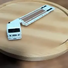 いすゞ ミニカー