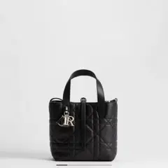 DIORバックのサムネイル