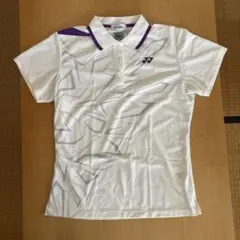 YONEXレディースユニフォームL