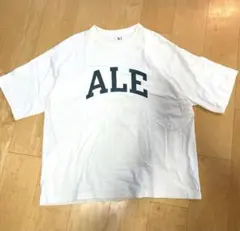 ブラームス　blurhms ROOTSTOCK YALE Tシャツのサムネイル