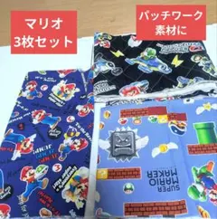 Item thumbnail for item 760ad911-963c-479b-8e9c-2fce3326bd51