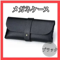 Item thumbnail for item ade5d4c4-5ee2-47b3-a7c3-50e520858639