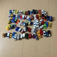 2026年最新】トミカまとめ売りの人気アイテム - メルカリ