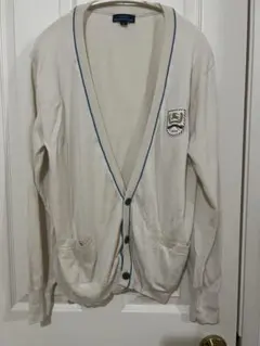 Item thumbnail for item 4ef9ecbb-6b3c-485a-84e1-34a8e2f9d239