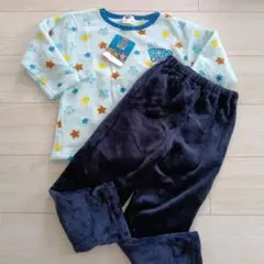 ★値下げ★パウ・パトロール　パジャマ　120