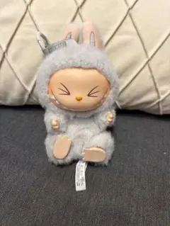 メルカリ