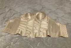 ブライダルインナー ベージュ SS-Bサイズ B65