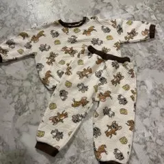 Item thumbnail for item a72ebaad-7696-44d2-a8e5-e1fc2700f5c0