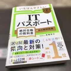 【最新版】2026年度NN早稲田\絶対合格/全セット 2026年最新】Yahoo!オークション -早稲田アカデミー nn早稲田(中学受験