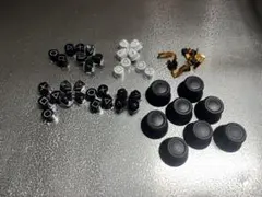 ps5コントローラーパーツ、デュアルセンス