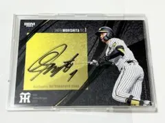 Item thumbnail for item 01dc7585-09a8-4cee-93d6-0ad4524735f9