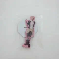 刀ミュ すえひろがり アクリルスタンド 物吉貞宗 横田龍儀