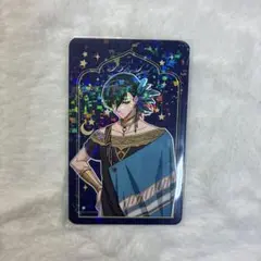 ブルーロック　糸師凛