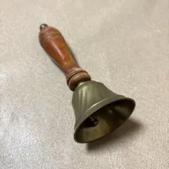 Item thumbnail for item 04e7ee80-fa24-4746-b824-d90c86dd8831