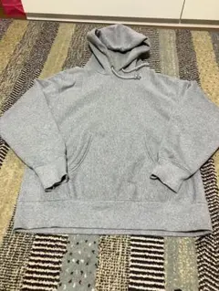 Item thumbnail for item 48580bce-4731-43d3-b435-ee01d59c9293