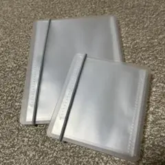 Item thumbnail for item 84848bd8-2b08-4033-abed-5667ac82d506