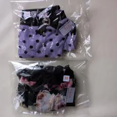 エメフィール/ショーツ