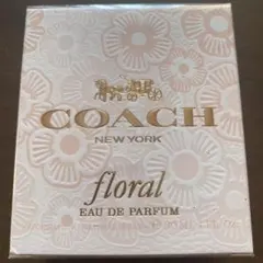 かいらい様専用