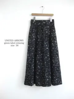 Item thumbnail for item 167823e1-ada2-4422-a351-74323c8e699d